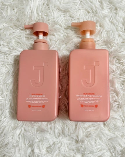 みきてぃ♡フォロバ100 on LIPS 「.@jsoopofficial_jpさまのピーチエディションシ..」(4枚目)