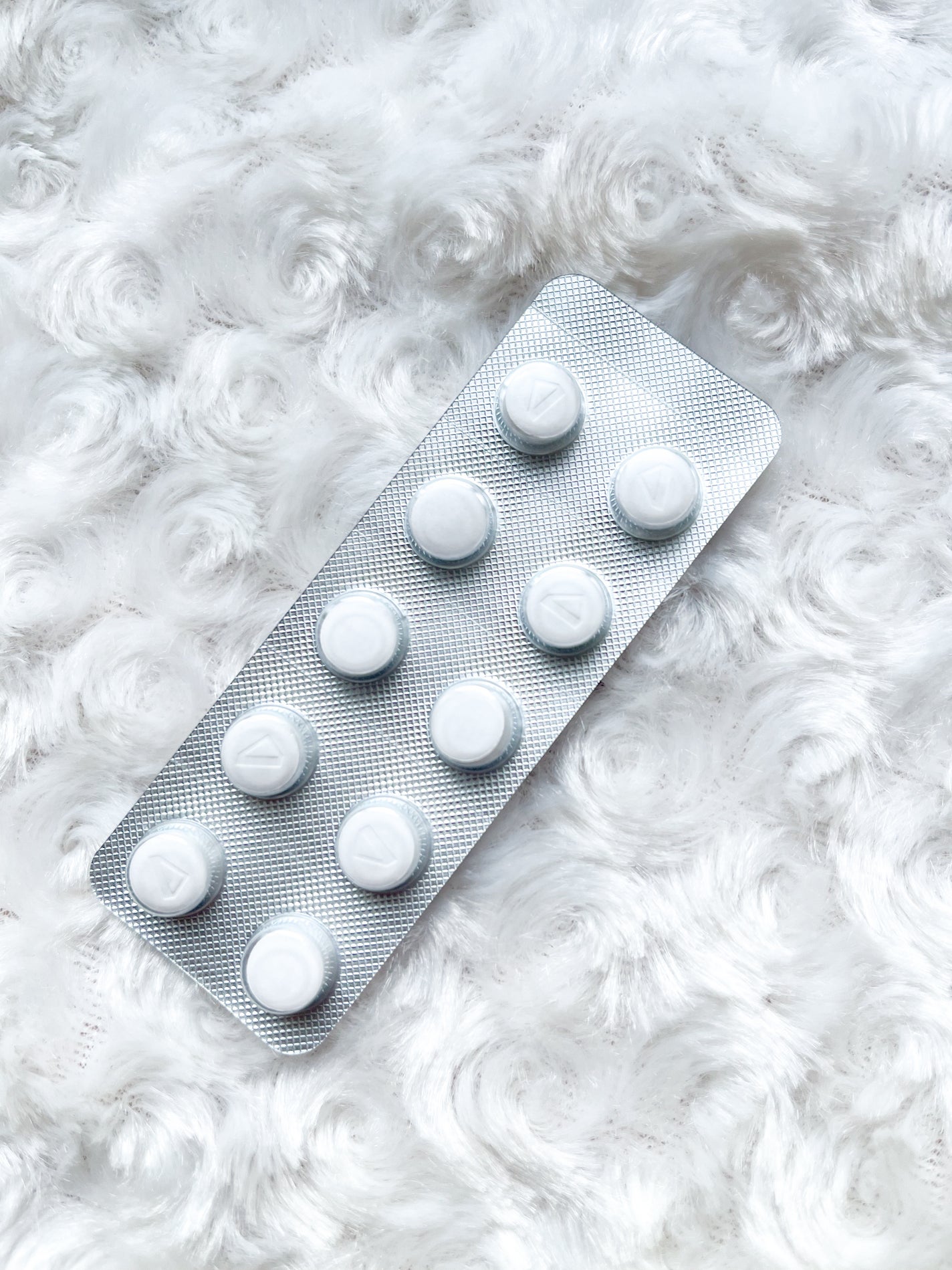 酸化マグネシウムE便秘薬(医薬品)/健栄製薬/その他を使ったクチコミ(2枚目)