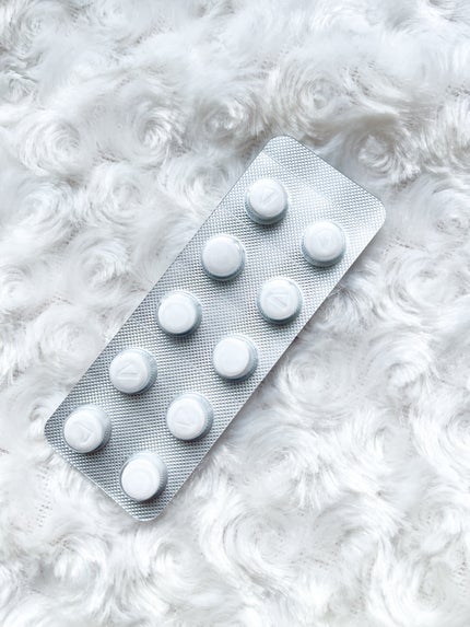 酸化マグネシウムE便秘薬(医薬品)/健栄製薬/その他を使ったクチコミ(2枚目)