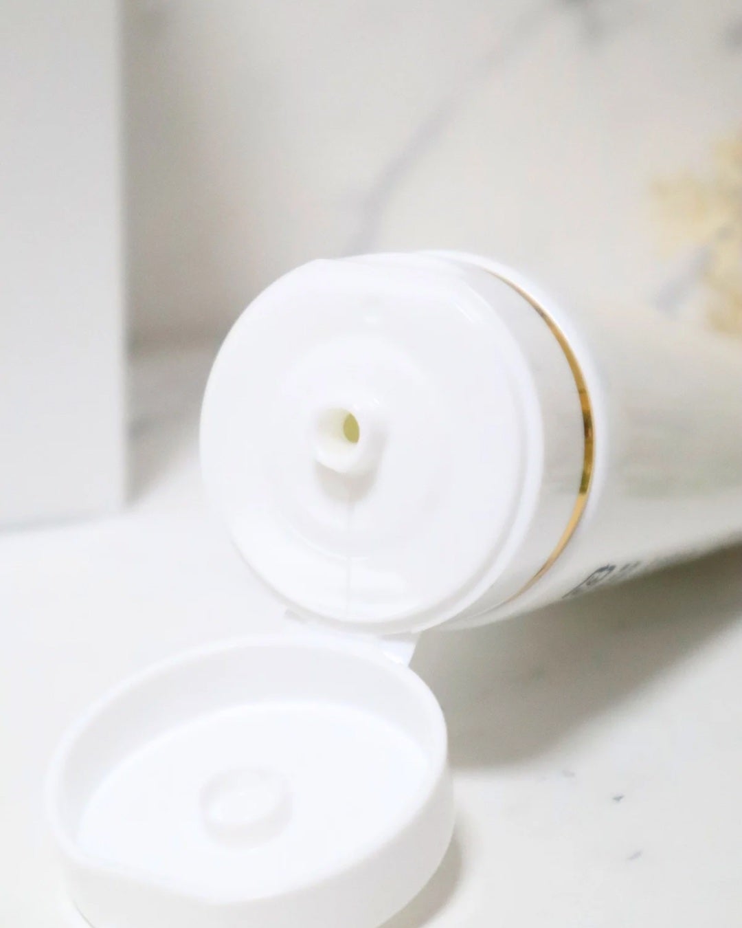 chichannnnð§žãã©ãã100 on LIPS ããªãªãŒãã©ã³ã·ã¥ãã©ã€ãã¯ã¬ã³ãžã³ã°ã䜿ã£ãŠã¿ãã®ã§ã¬ãã¥ãŒã..ãïŒ3æç®ïŒ