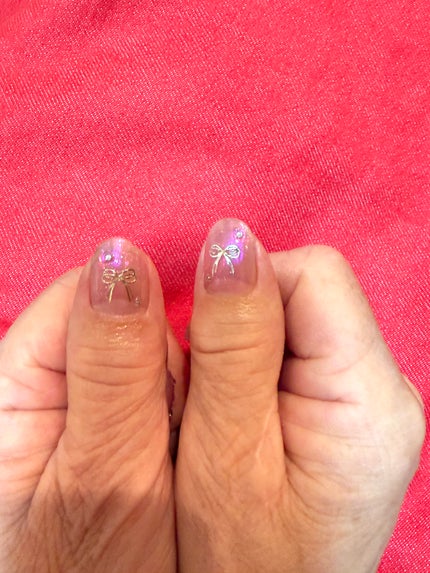 を使ったクチコミ(2枚目)