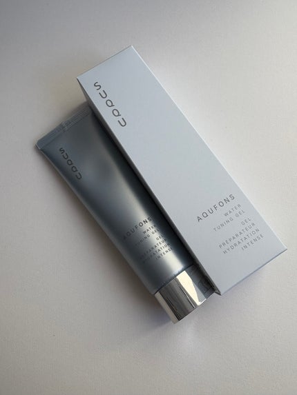 シグニチャー カラー アイズ/SUQQU/アイシャドウパレットを使ったクチコミ(2枚目)