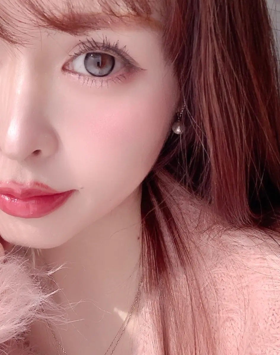 YSL ラブシャイン リップスティック/YVES SAINT LAURENT BEAUTE/口紅を使ったクチコミ(2枚目)