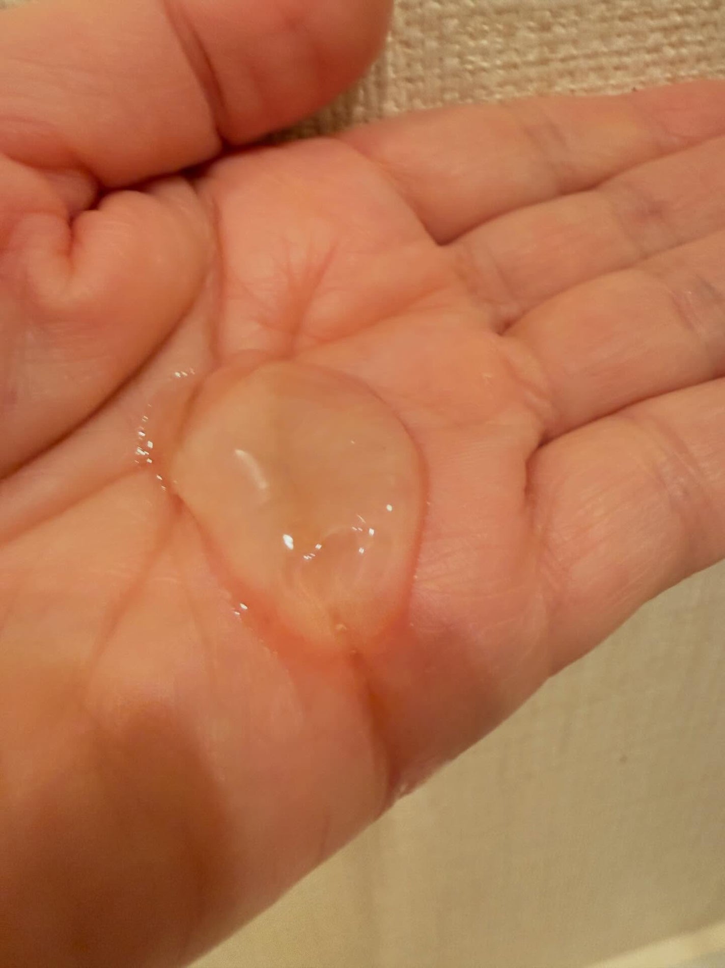 mayumijoo on LIPS ãð±ãããã£ãŒã¯ã®ããã¢ãŒã·ã§ã³ã«åå ããŠããŸããæè¿ããããã£..ãïŒ2æç®ïŒ