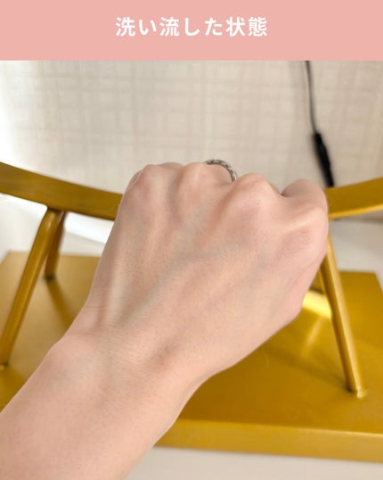 ãªãªã¿ on LIPS ãðãªãªãŒãã©ã³ã·ã¥ãã©ã€ãã¯ã¬ã³ãžã³ã°äœ¿ãå¿å°ã«ãããããäžã..ãïŒ5æç®ïŒ