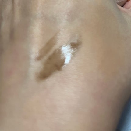 美眉ペン/プリオール/アイブロウペンシルを使ったクチコミ(3枚目)