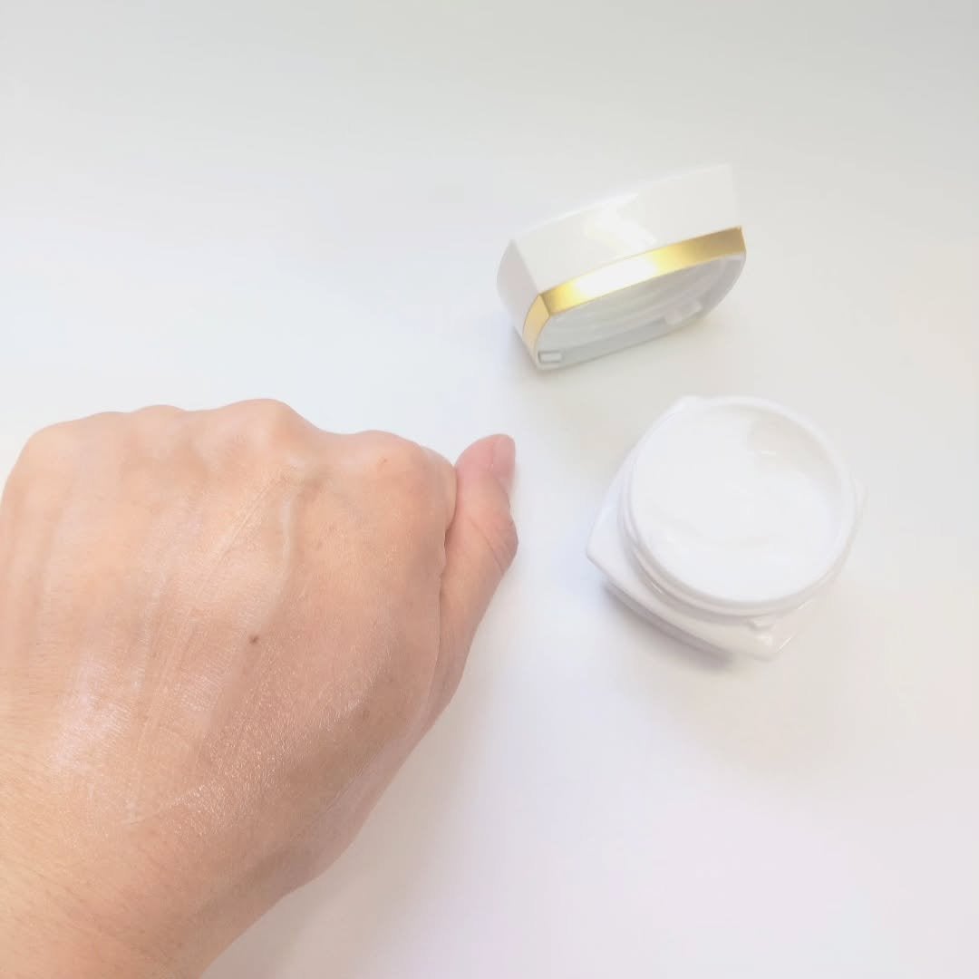 VERNO SKIN ローション〈医薬部外品〉/VERNO SKIN CARE/化粧水を使ったクチコミ(9枚目)