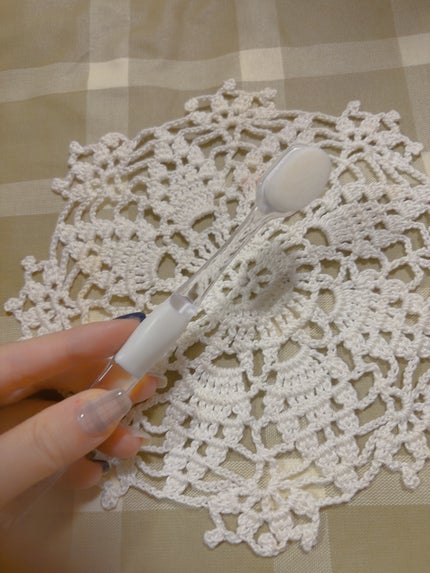 eプレミアム ワイド歯ブラシ 極もふ /eプレミアム/歯ブラシを使ったクチコミ(2枚目)