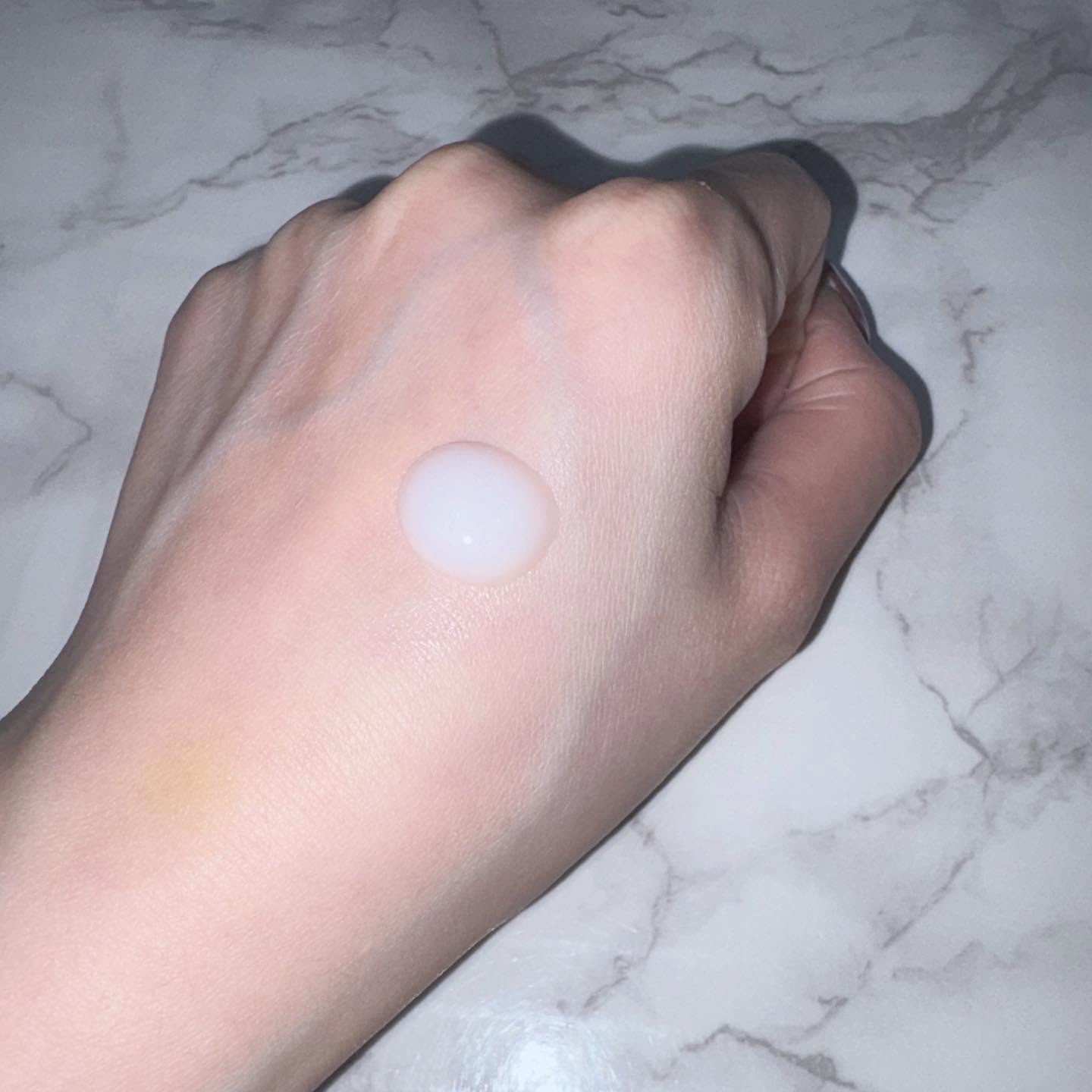 ゼトックスタイル ヘパトリート 薬用保湿乳液　[医薬部外品]のクチコミ「⁡
⁡
˗ˏˋ  へパトリート　薬用保湿乳液  ˎˊ˗
⁡
🌿薬用保湿ケアで敏感肌をサポート
.....」（2枚目）