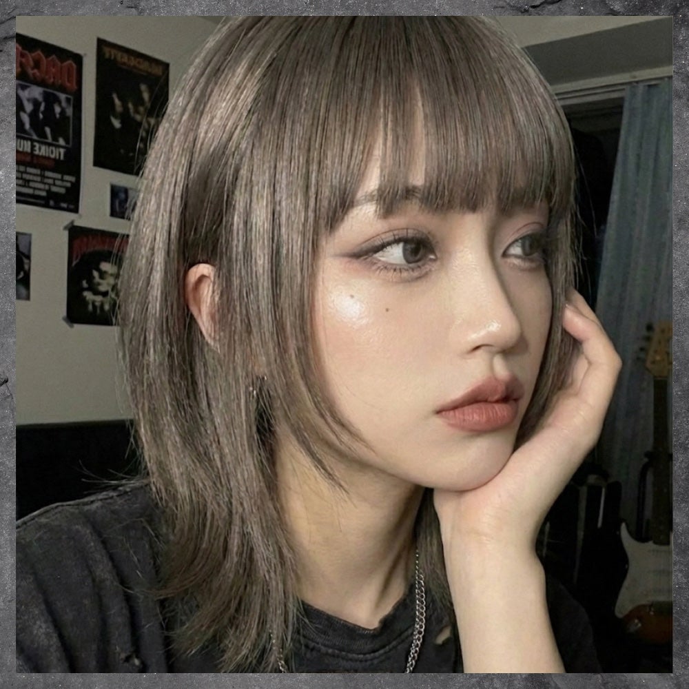 リュクスアイシャドウ/BOBBI BROWN/単色アイシャドウを使ったクチコミ(4枚目)