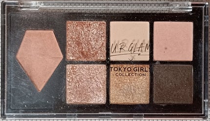 ウルトラファイン リキッドアイライナー/PHYSICIANS FORMULA/リキッドアイライナーを使ったクチコミ(2枚目)