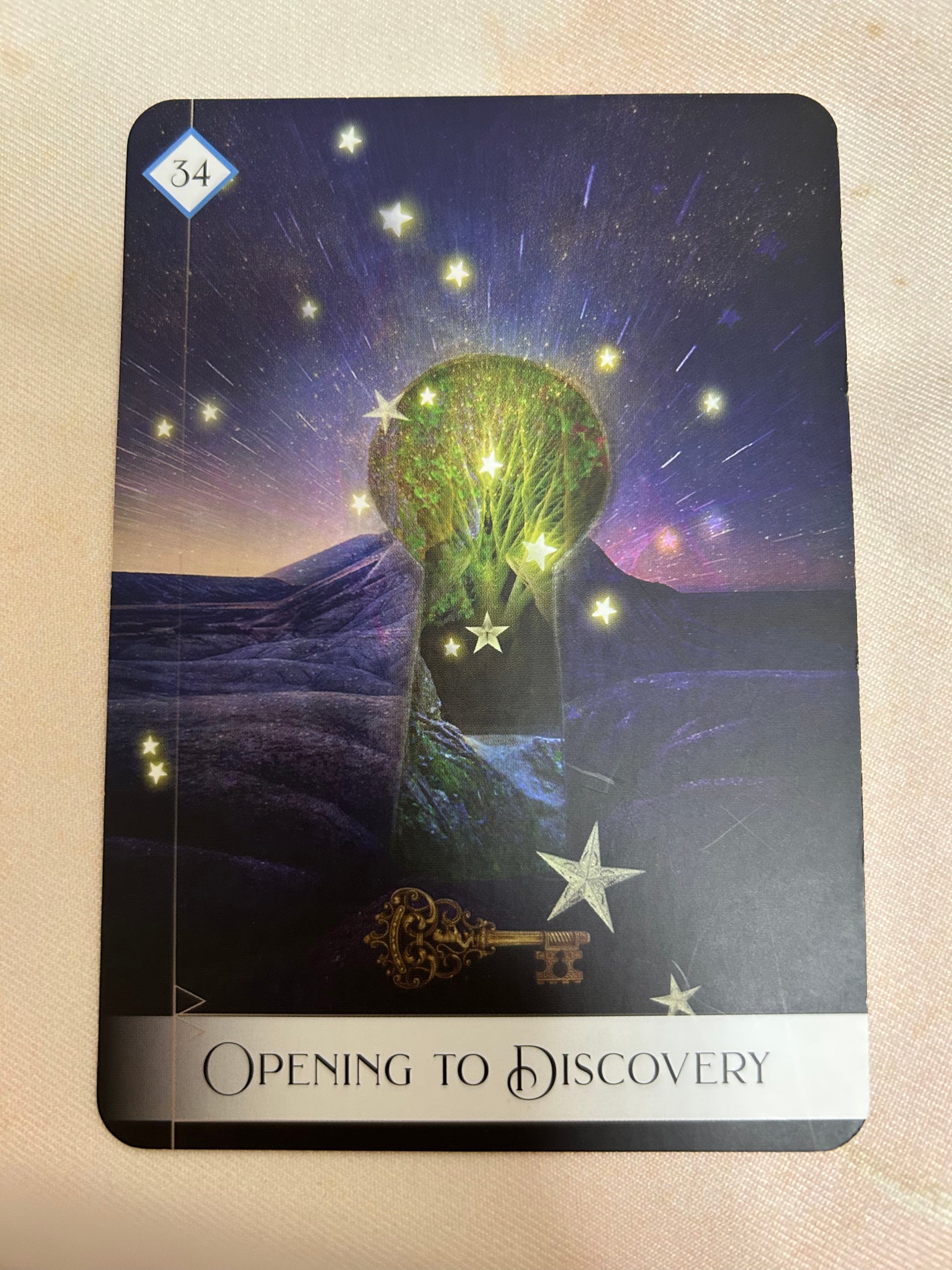 ひふみレイキ💫フォロバ♾️ on LIPS 「**お化粧ノリが悪い日は…もしかして“喉のチャクラ”のサインか..」(2枚目)