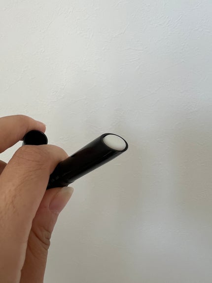 M·A·C プレップ プライム リップ/M・A・C/リップクリームを使ったクチコミ(2枚目)