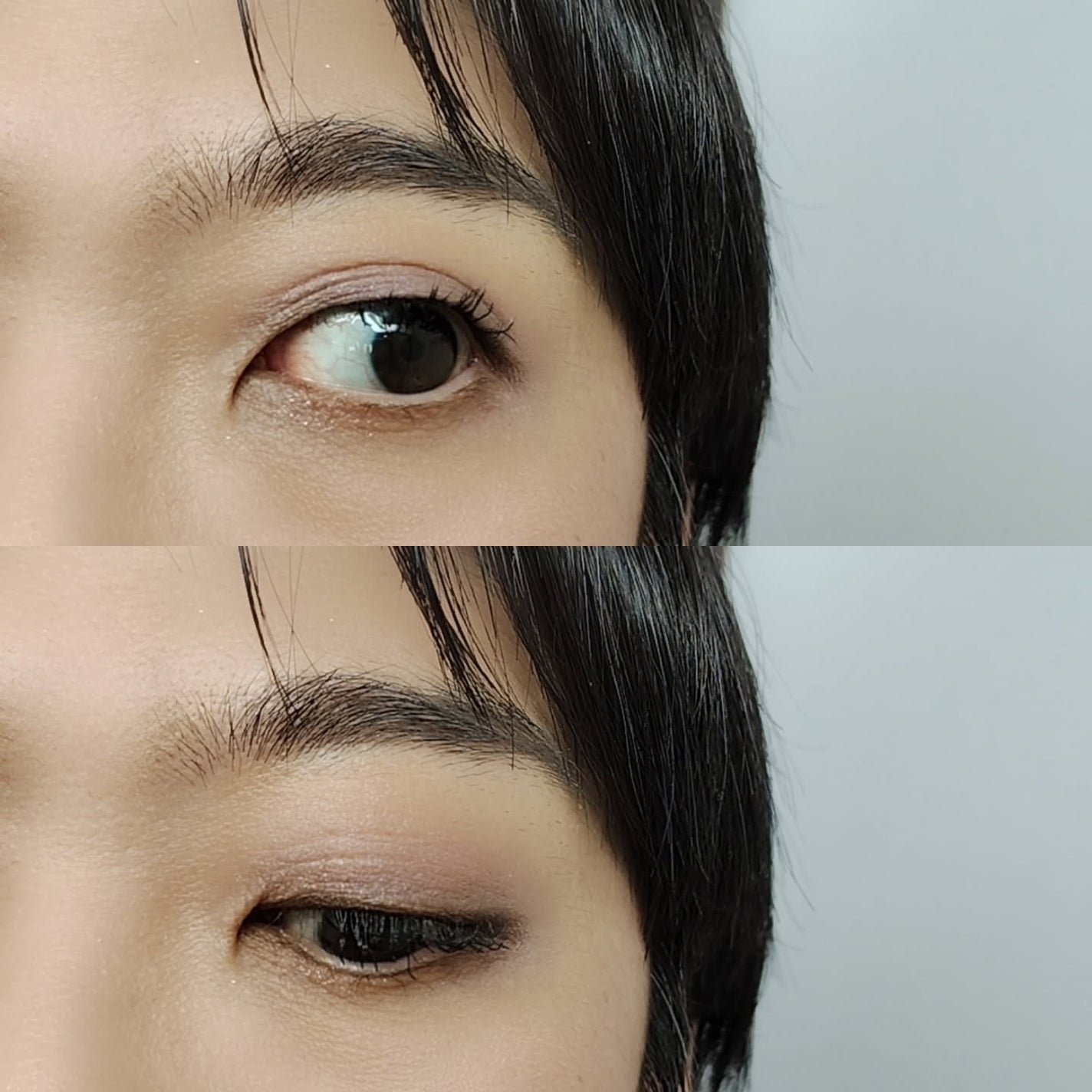 ディオール アディクト リップ グロウ/Dior/リップバームを使ったクチコミ(4枚目)