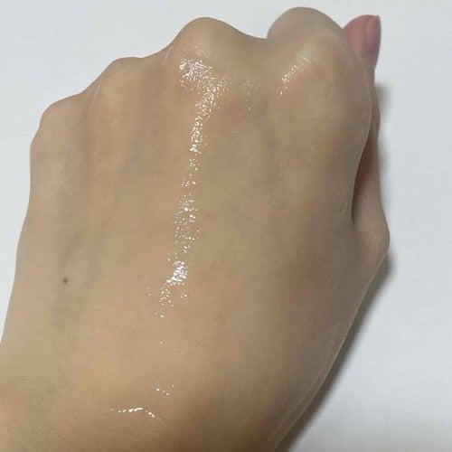 ReDRNãšã¯ãœãœãŒã ã¢ã³ãã«/Dr.nineteen/çŸå®¹æ¶²ã䜿ã£ãã¯ãã³ãïŒ4æç®ïŒ