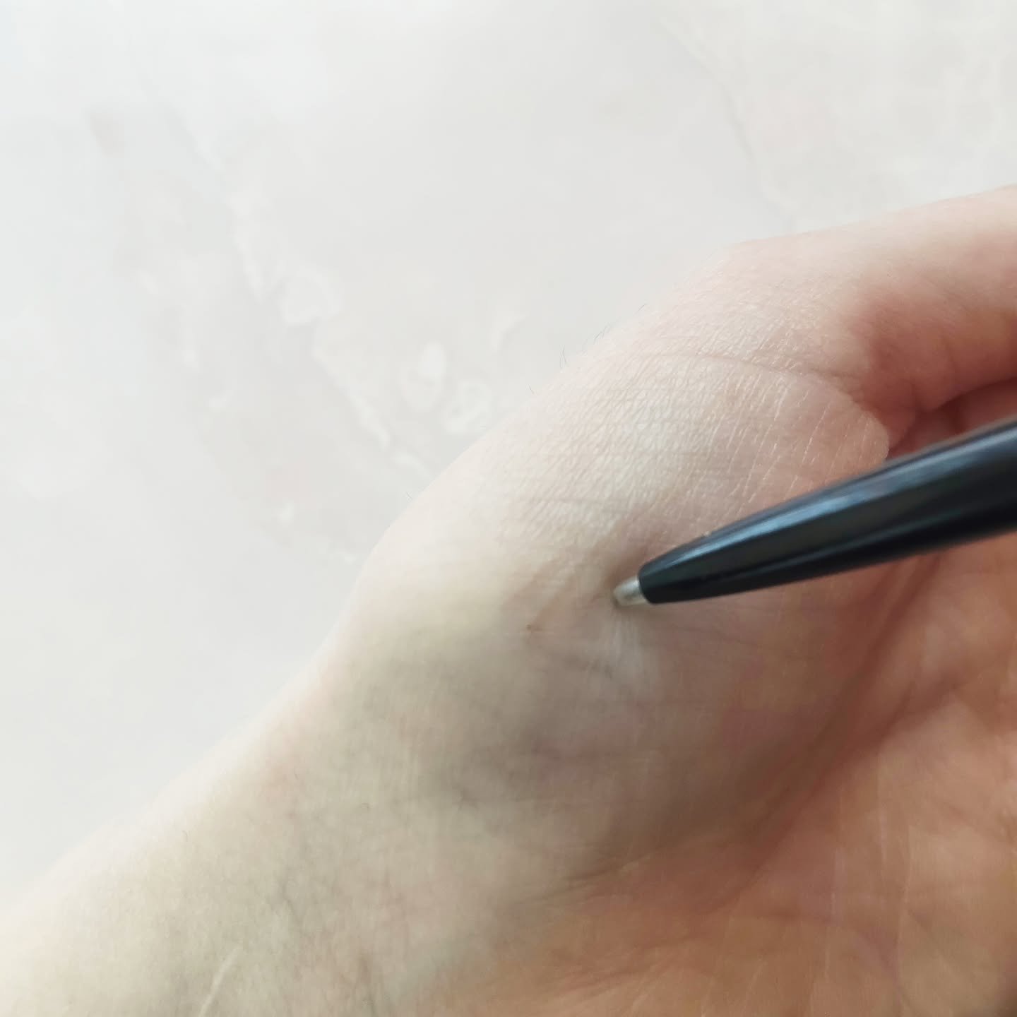 ケイト アイブロウペンシルスーパースリム0.8/KATE/アイブロウペンシルを使ったクチコミ（3枚目）