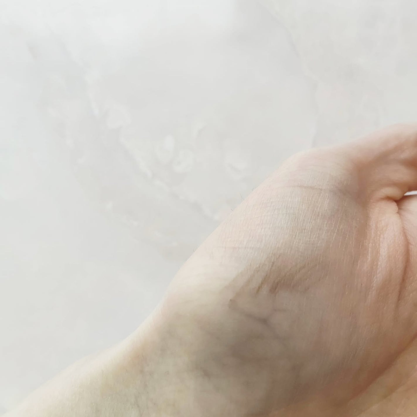 ケイト アイブロウペンシルスーパースリム0.8/KATE/アイブロウペンシルを使ったクチコミ(4枚目)