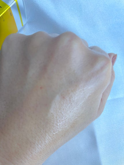 VITATECT PureVC Max Serum/LIALUSTER/美容液を使ったクチコミ(3枚目)