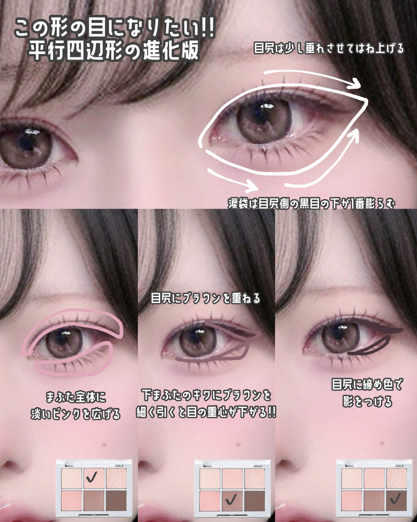 FLANMY 1day/FLANMY/ワンデー(1DAY)カラコンを使ったクチコミ(2枚目)