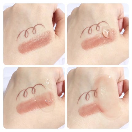 を使ったクチコミ(3枚目)