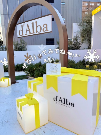 ãšãã¯ãð¯âïž on LIPS ãðä»ãæ±äº¬ã¯ãã«ãã§èŒãððððžððàŸàœ²ð'ðð¥ðððàŸàœ²ðð..ãïŒ10æç®ïŒ