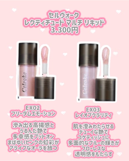 セルヴォーク インディケイトアイブロウパウダー 12 サンドブラウン/Celvoke/パウダーアイブロウを使ったクチコミ(3枚目)