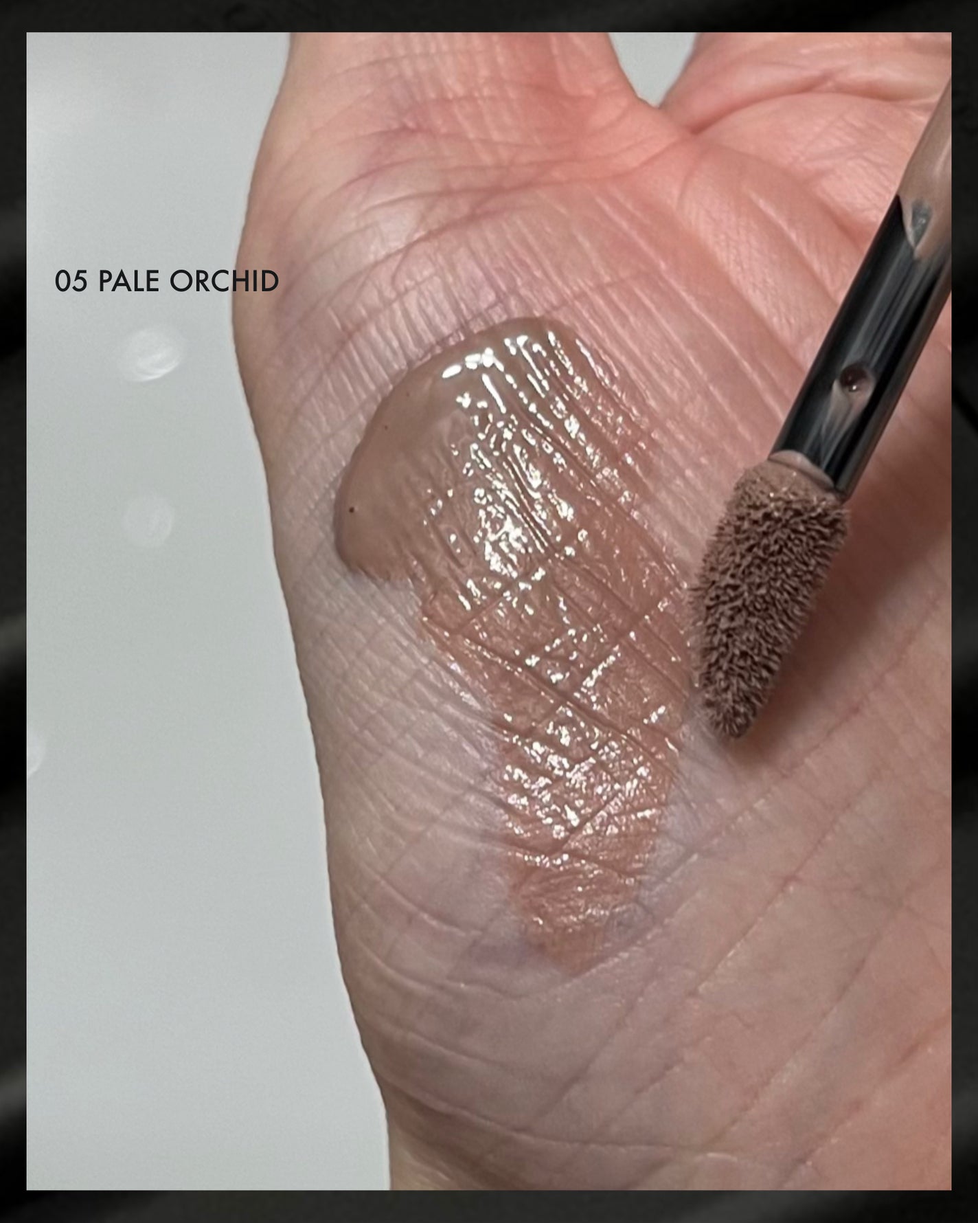 ウィンクリップシェードプライマー/Javin De Seoul/口紅を使ったクチコミ(3枚目)