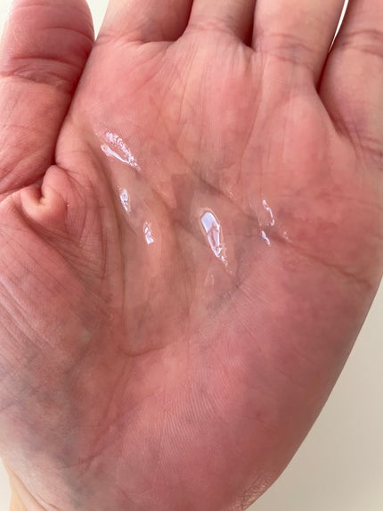 フレグランスヘアオイル スイートブーケ/TIAROOM/ヘアミルクを使ったクチコミ(2枚目)