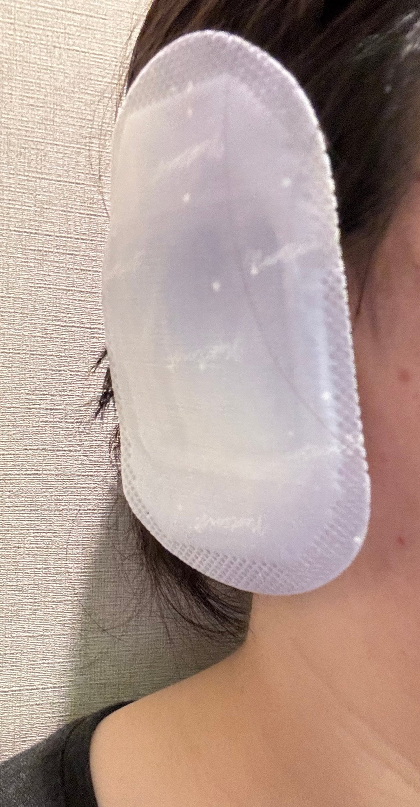 ねおちスト/コジット/その他を使ったクチコミ(4枚目)