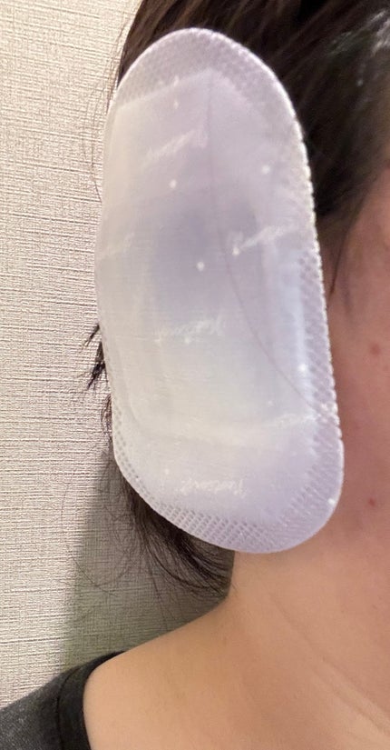 ねおちスト/コジット/その他を使ったクチコミ(4枚目)