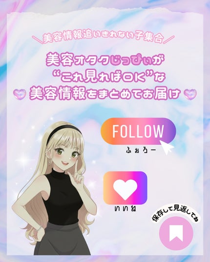 リデンス チェリートーン&スポットコレクターアンプル/redence/美容液を使ったクチコミ(7枚目)