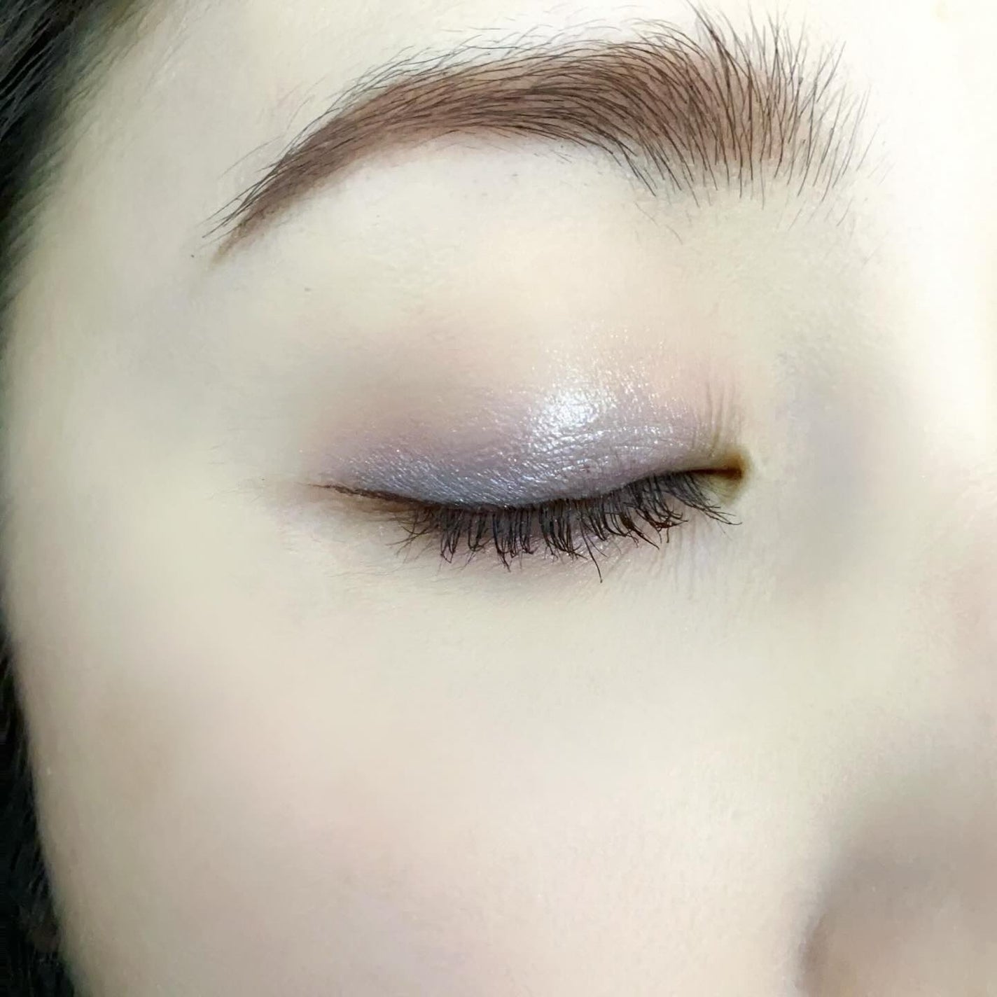 レ キャトル オンブル/CHANEL/アイシャドウパレットを使ったクチコミ(2枚目)