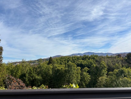 HIYO ãã©ããð¯ on LIPS ãå£çŽã«ã©ããïŒäœæç®ãã¿ããªã¯å¥œãïŒ#å£çŽ..ãïŒ7æç®ïŒ