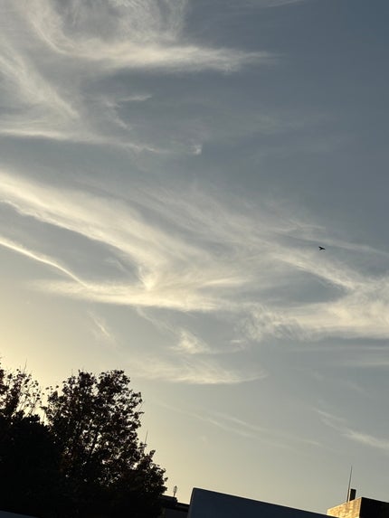 HIYO ãã©ããð¯ on LIPS ãå£çŽã«ã©ããïŒäœæç®ãã¿ããªã¯å¥œãïŒ#å£çŽ..ãïŒ9æç®ïŒ