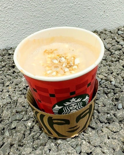 ãããð°ãã©ãã(æçš¿ããæ¹) on LIPS ãã¹ã¿ãä»ã®éå®âïžâš/â¡â¢â¢âââââââââ¢â¢â¡ã¹ã¿ãŒããã¯..ãïŒ1æç®ïŒ