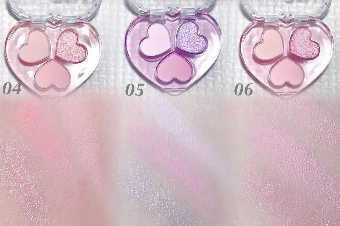 ããµð°ãã©ãã100 on LIPS ã2aNãã±å¯æããðprããŒãåã®3è²ã¢ã€ãã¬from2aNå
š..ãïŒ4æç®ïŒ