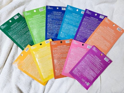 を使ったクチコミ(3枚目)