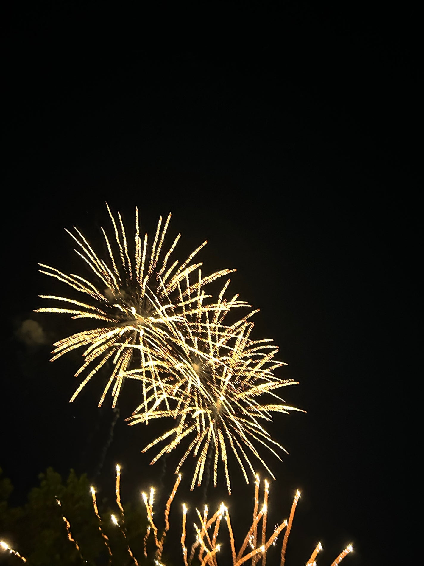 RINAð€ on LIPS ãè±ç«ç¶ºéºéïŒæ¯é䜿ã£ãŠã¿ãŠããŒä»ããããã©w..ãïŒ5æç®ïŒ