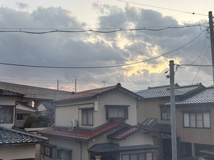 HIYO ãã©ããð¯ on LIPS ãå£çŽã«ã©ããïŒäœæç®ãã¿ããªã¯å¥œãïŒ#å£çŽ..ãïŒ5æç®ïŒ