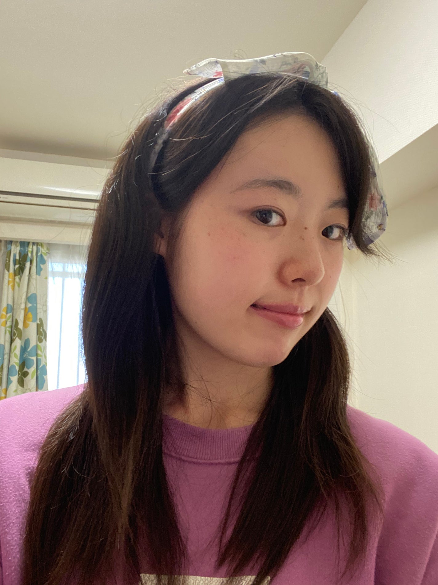 オペラ リップティント N/OPERA/リップティントを使ったクチコミ(6枚目)