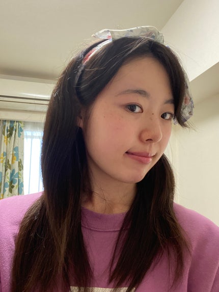 オペラ リップティント N 02 ピンク/OPERA/リップティントの画像