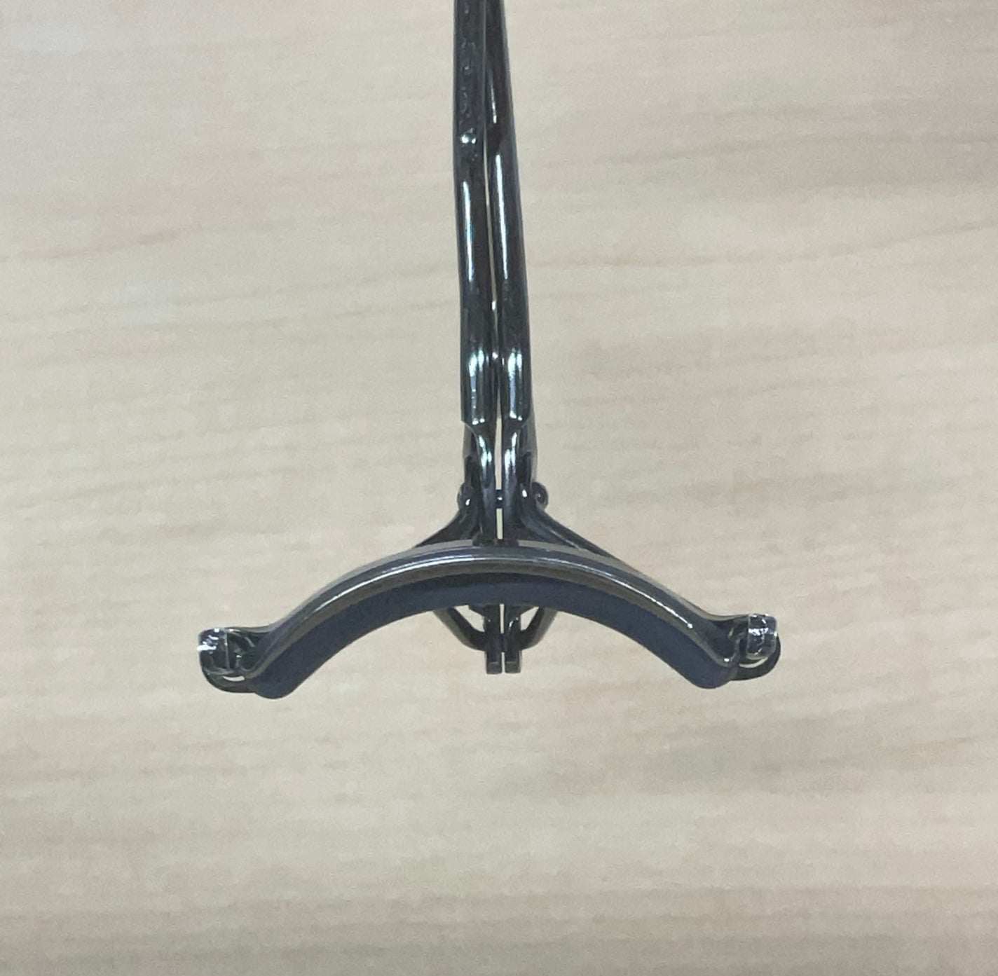 エッジフリー アイラッシュカーラー/マキアージュ/ビューラーを使ったクチコミ(3枚目)