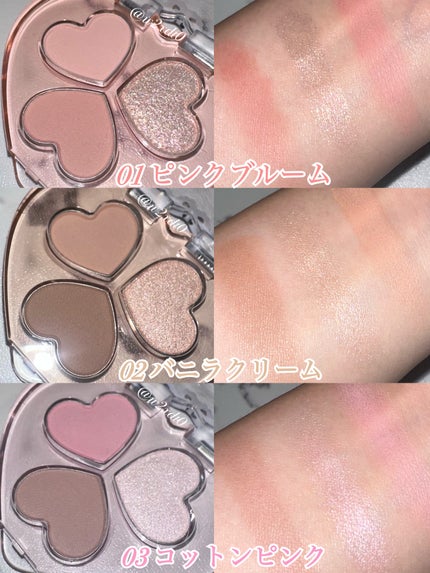 を使ったクチコミ(2枚目)