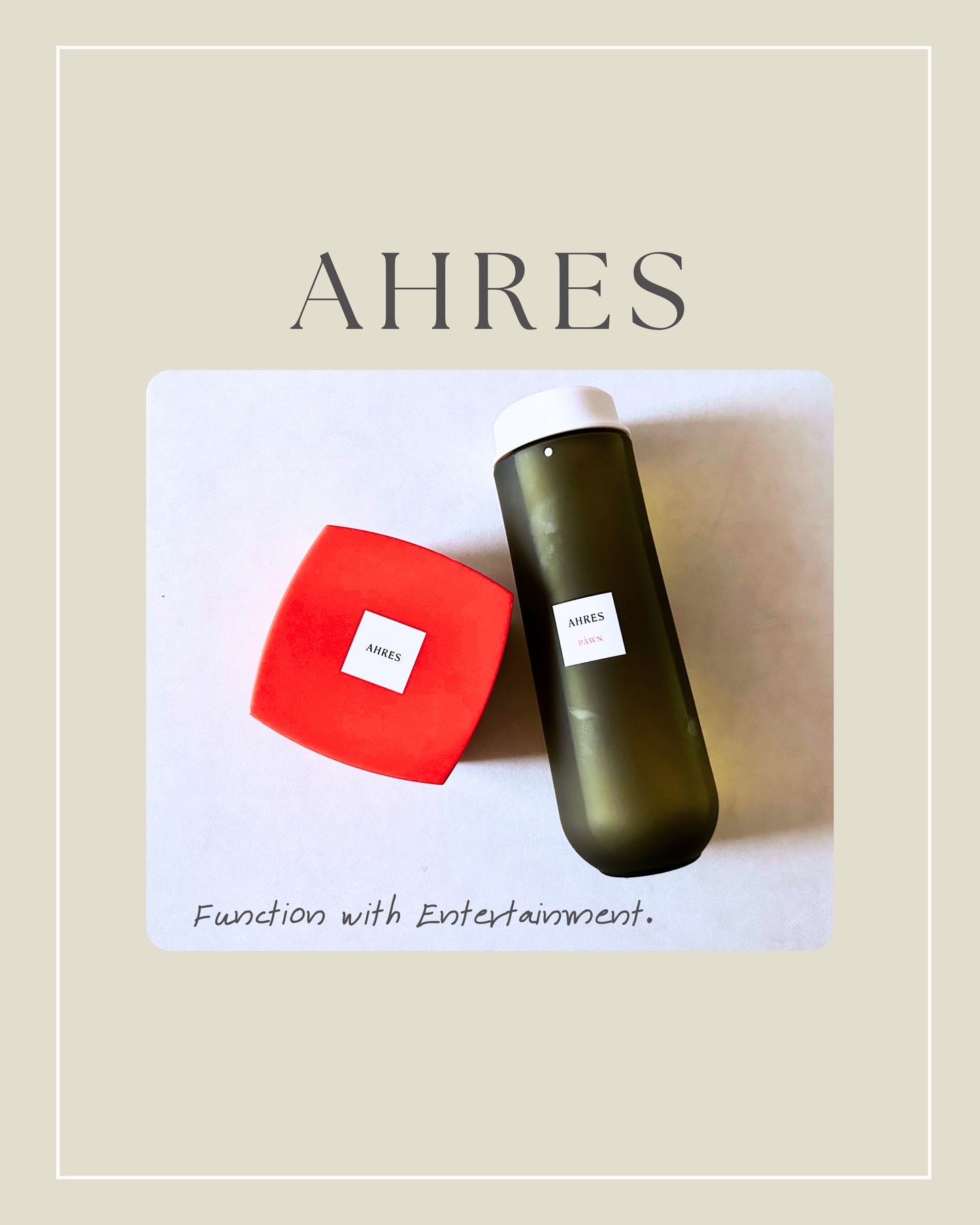 ローメルト クレンジングバーム クロ/アーレス/クレンジングバームを使ったクチコミ（1枚目）