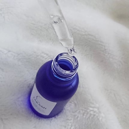 タカミスキンピール/タカミ/ブースター・導入液を使ったクチコミ(2枚目)