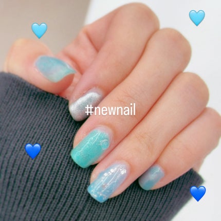 を使ったクチコミ(1枚目)