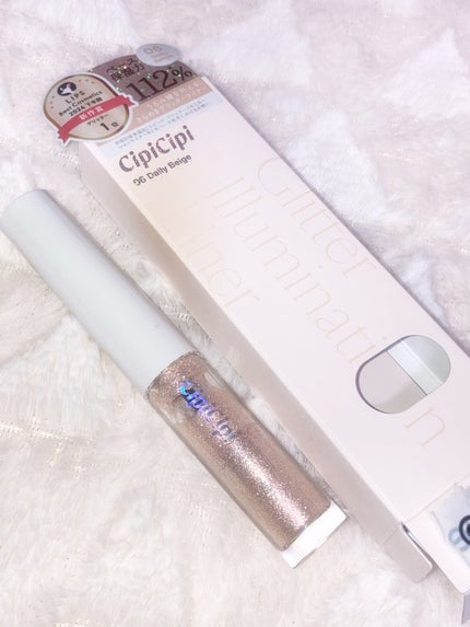 マルチユースブラシ〈ポイント〉/ロージーローザ/メイクブラシを使ったクチコミ(1枚目)