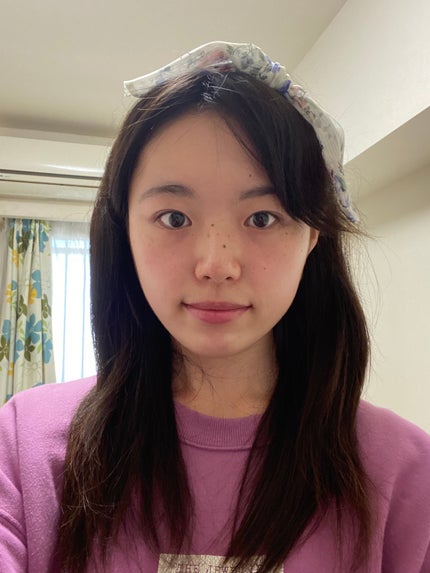 オペラ リップティント N 02 ピンク/OPERA/リップティントの画像