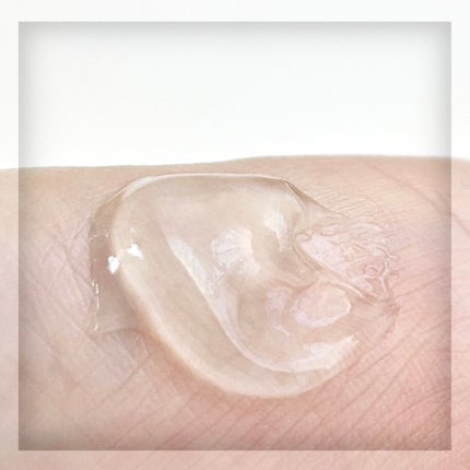 海苔PDRNディープスリープマスク/Isntree/オールインワン化粧品を使ったクチコミ(8枚目)