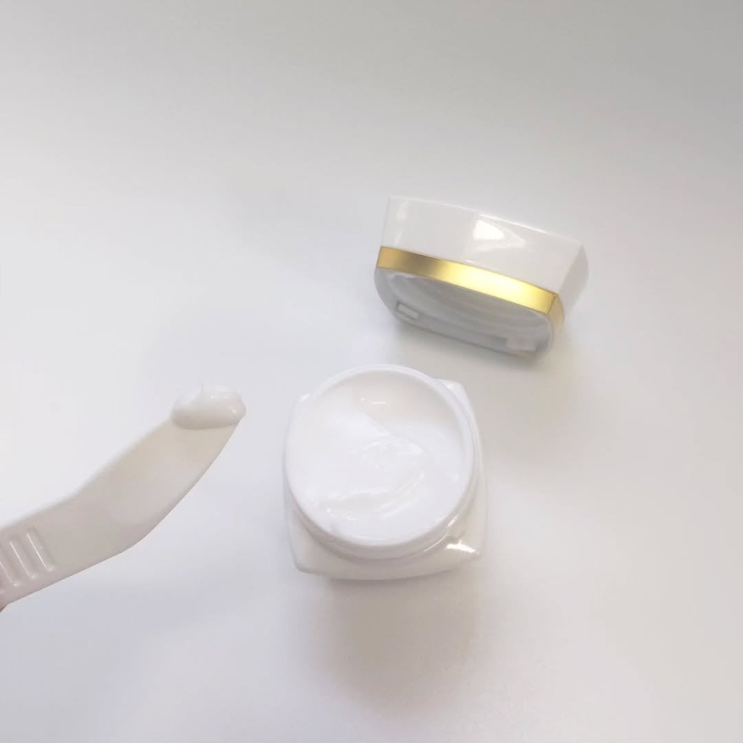 VERNO SKIN ローション〈医薬部外品〉/VERNO SKIN CARE/化粧水を使ったクチコミ(6枚目)